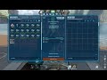 Configurable Cryopods Demo Ark ASA