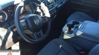 Used 2013 Dodge Ram 1500 Chesapeake VA Norfolk, VA #21P1300 - SOLD