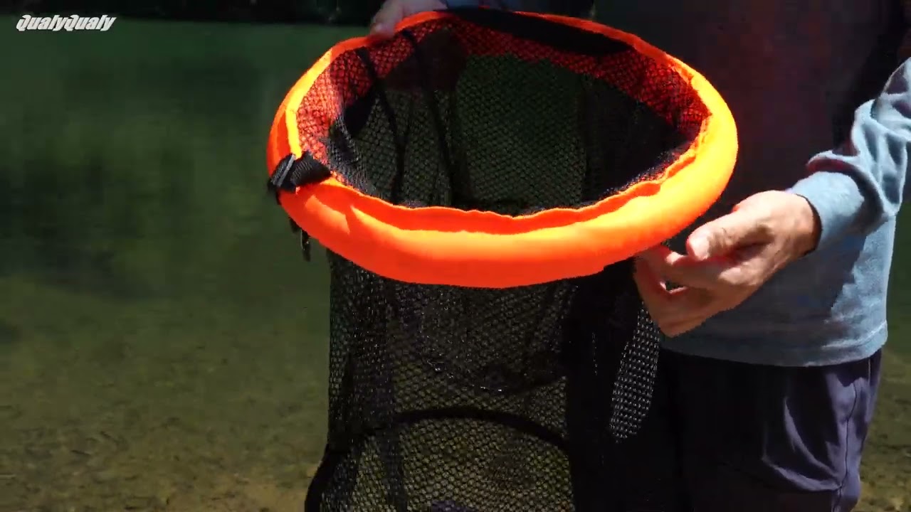 best bass lures for grassy ponds Spring Bass Fishing Tips: Lures, Technique & More