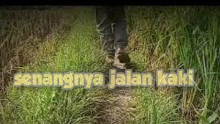 cinematic video|| pejalan kaki💪🔥