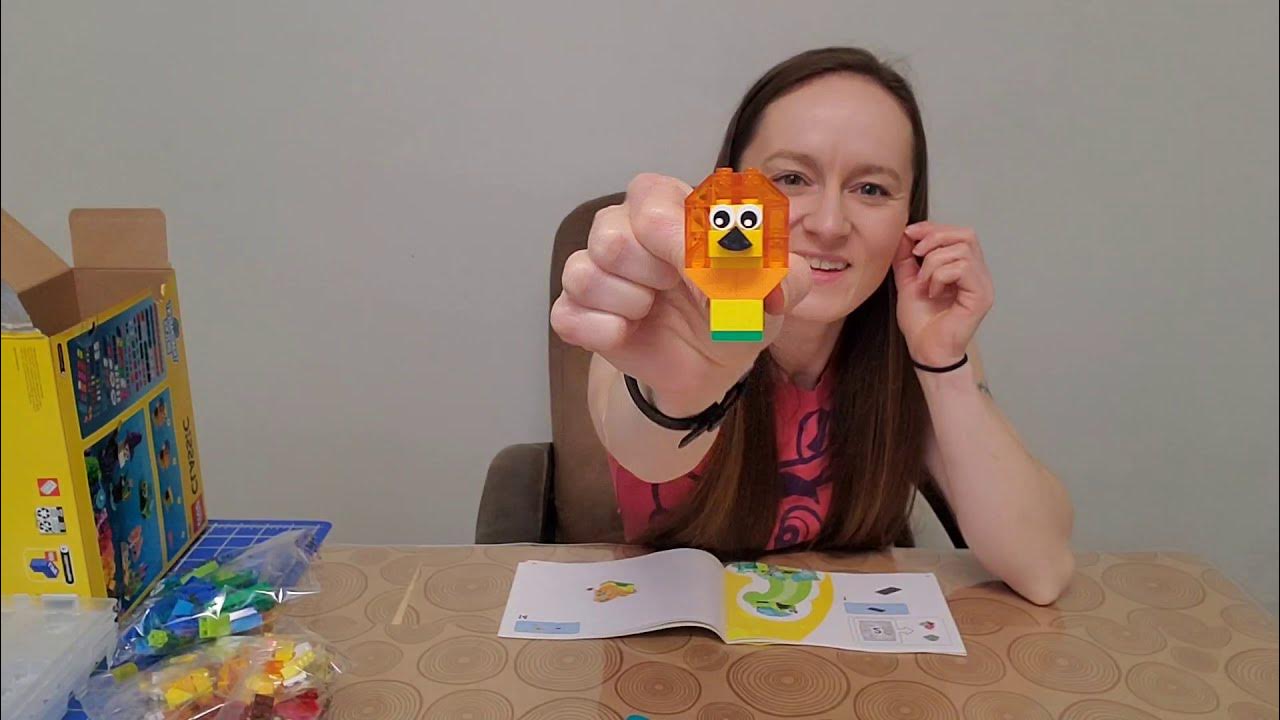 Making bath bombs with Legos inside. Recipe in description. YouTube