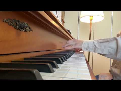 If I Killed Someone For You - Alec Benjamin