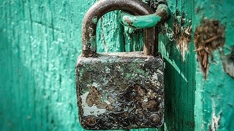 Secure Your Passwords With KeePassXC In Ubuntu