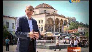 Download lagu Komşu Yol Ayrımında NTV Pasaport Yunanistan 39 ın durumu Komşu Yol Ayrımında NTV Pasaport Yunanistan 39 ın durumu