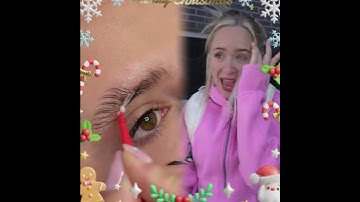 #youtube #foryou #fyp