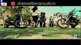 New Punjabi Songs 2012 | NATTIAN | DHARAMPREET & SUDESH KUMARI | Punjabi Songs 2012