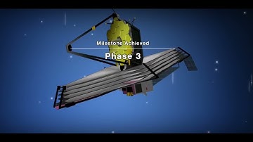 Exploration Hub (Completing The James Webb Event) | Cell To Singularity