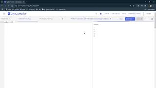 add substract and multiply with python