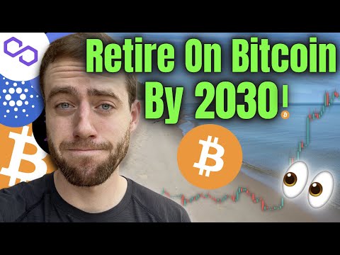 How Much Bitcoin