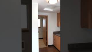 3655 18th Ave, #13, Eugene, OR 97402