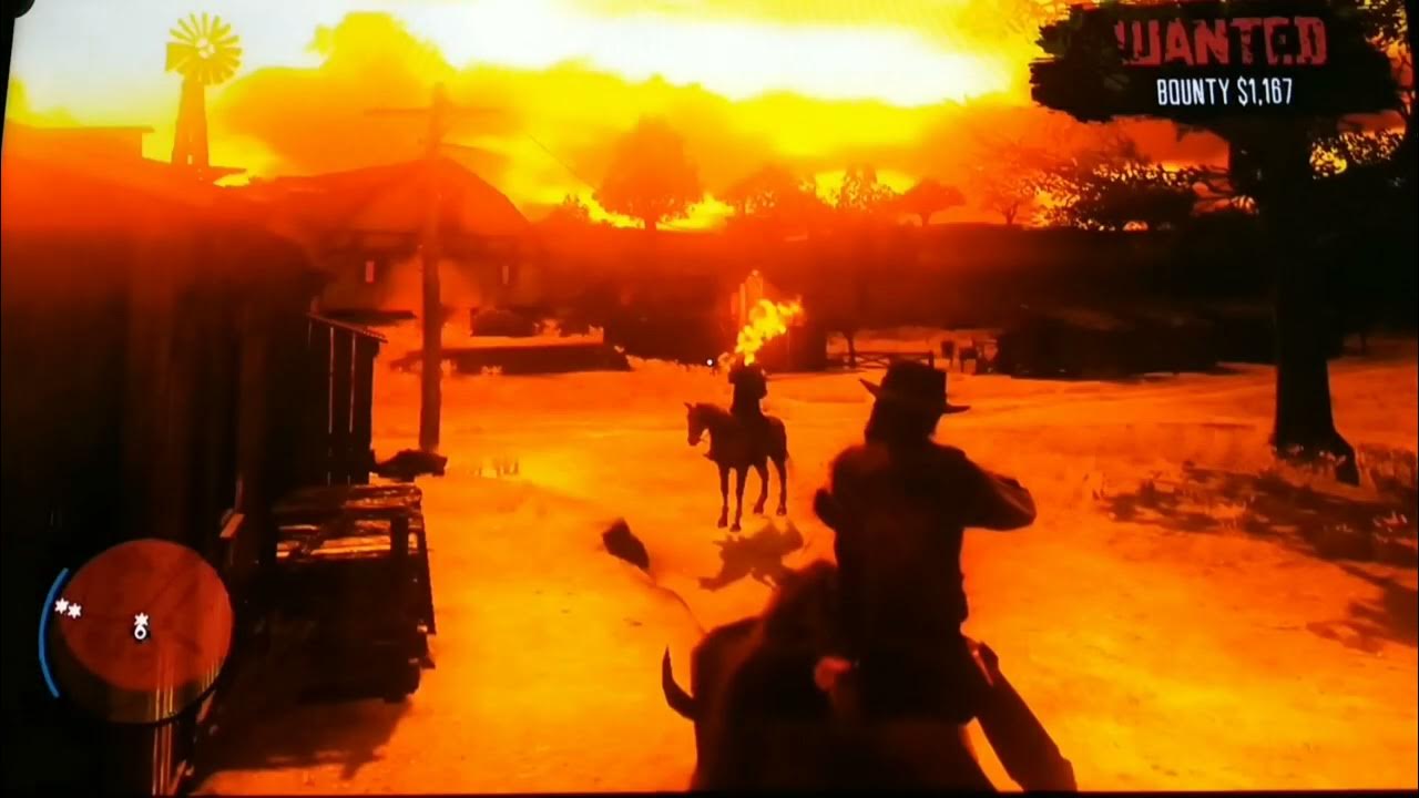 Red dead redemption 1 mod PS3 rdr1 mod menu ps3 rdr mod menu rdr1 hack rdr 1 hile rdr 1