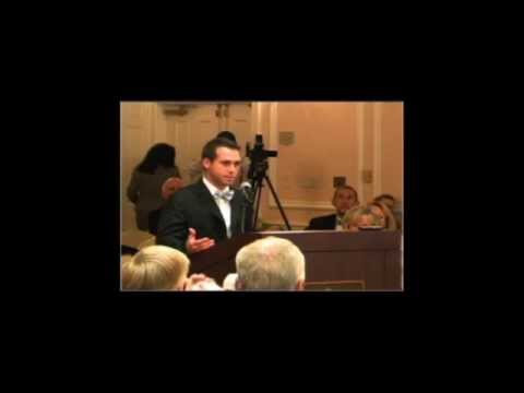 carolina boots Containing Ebola | Presentation to the UNC-Chapel Hill Board of Trustees | Sept. 25, 2014