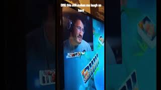 You Right #markiplier #distractible #muyskerm #lordminion777 #youright #unny