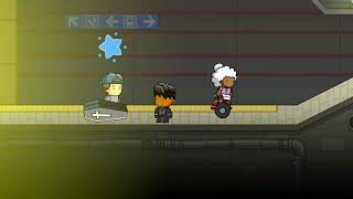 My Scribblenauts Mega Pack JociaOfTrades