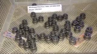 P77 / 134110-7820 delivery valve for NISSAN PE6T/PE6TC P77/P801 from China
