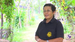 คนไทยหัวใจเกษตร  24 กรกฎาคม 2562 B2