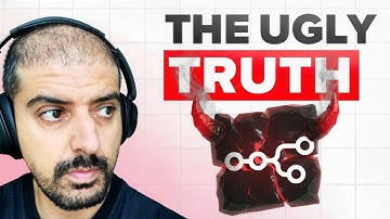 I Wasted 6 Months Learning n8n - Here’s What I Wish I Knew