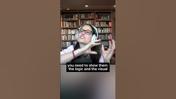 Reading HD Charts for Others? Speaking to Their Circuitry