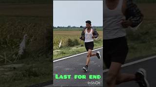 which watch🔥 best👍💯 for running 😍#pawer of the best👍💯 running ☠️💀#shortsfeed😈#trends😇#vairal running