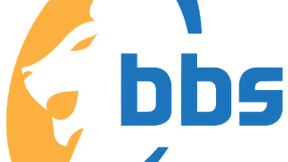 LIVE NOW: - Watch live on: bbstv.ug/live screenshot 4