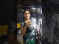 మల్లన్న స్వామికి బోనం తీసుకున్నాను ..