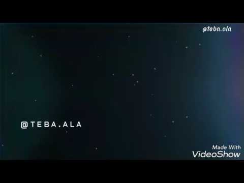 ارناف وكوشي على اغنية سنم ري