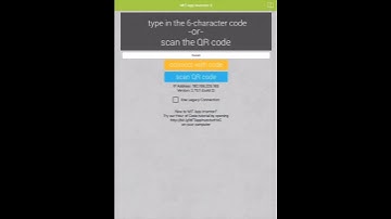 Tugas Mit app inventor, membuat game