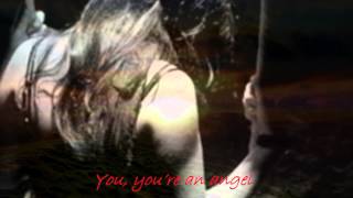 Shelter Naming Angels Lyric Video Official HD © 2013