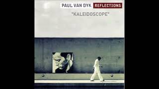 Paul Van Dyk - Kaleidoscope (2.003)