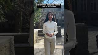 Ruhlman Recap: Ayesha Tariq 24