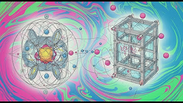 Compactification of Topological Spaces| Nge Kie Seng 250702 | General Topology Lec 26