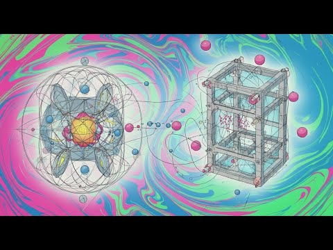 Compactification of Topological
