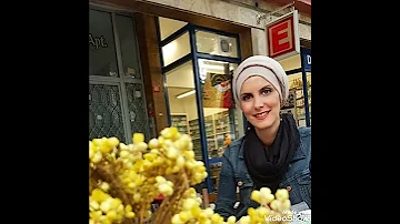 مسلسل تركي جديد كلمة شرف تحديد قناة العرض 