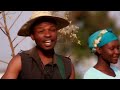 KYC Nyimbo Nathan Barry Ndimvetse Official Music Video