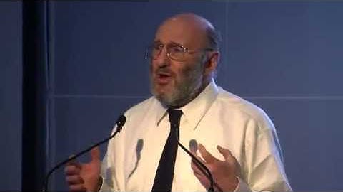 Why is Government Exempt From the Non-aggression Principle ?