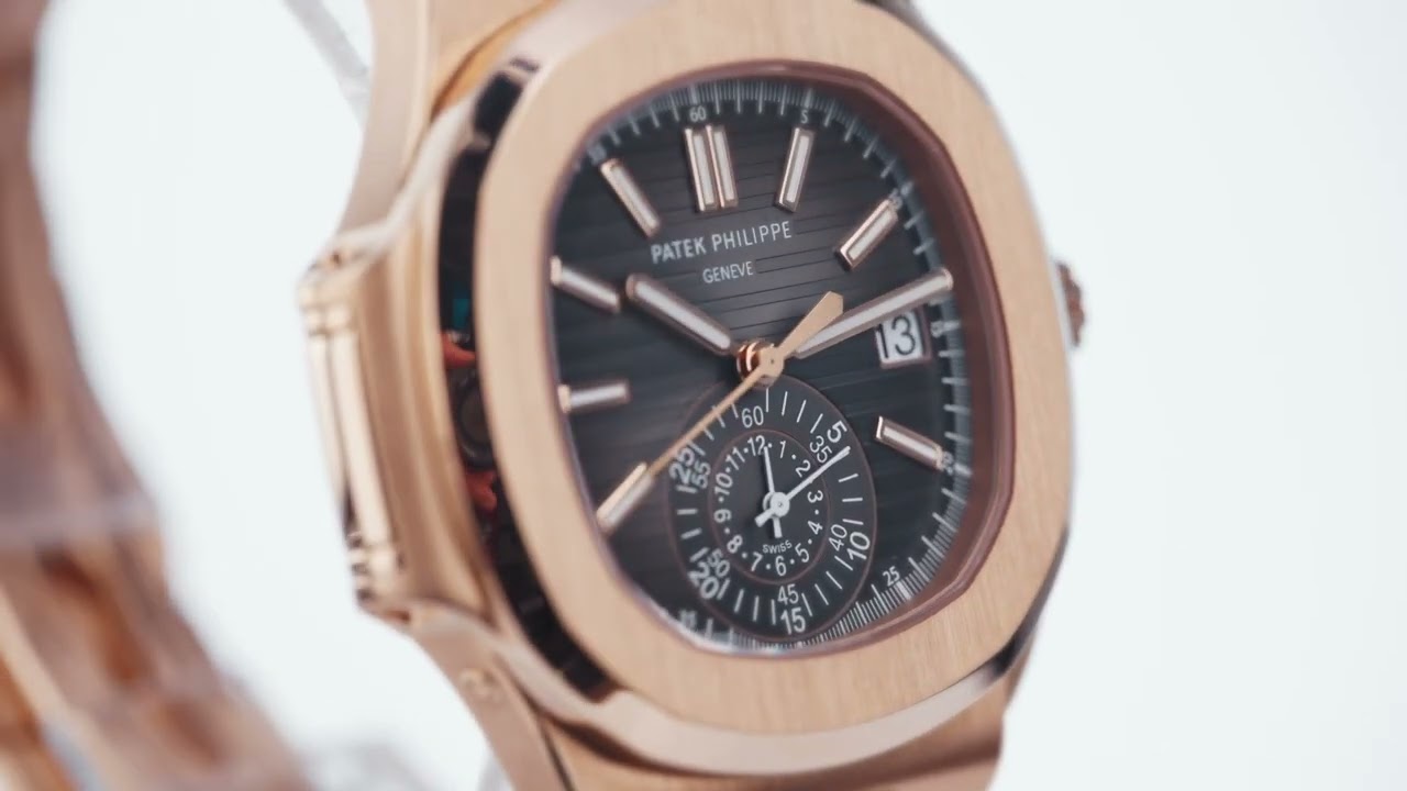 Modern Wristwatches 17 Sep 2022, 