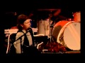 Miniature de la vidéo de la chanson What Makes A Man A Man (Acoustic/Live)