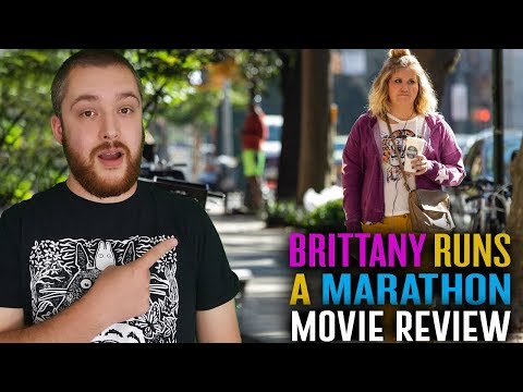 brittany-runs-a-marathon---movie-review