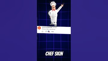 Making skins until I reach 10k subs – Day 31 #gamedev #indiegame #shorts