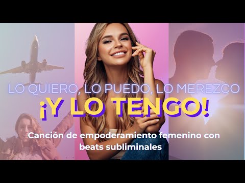 🔥LO QUIERO, LO