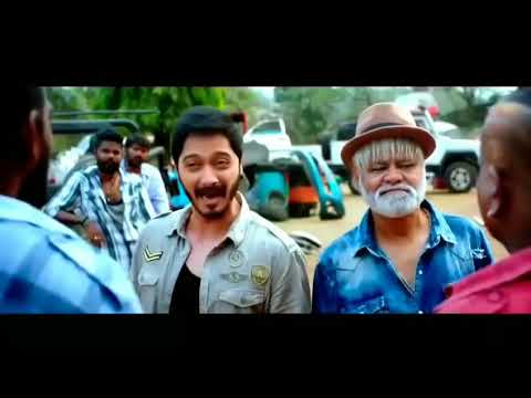 comedy-movie-total-dhammal-|-nifsan-cinema