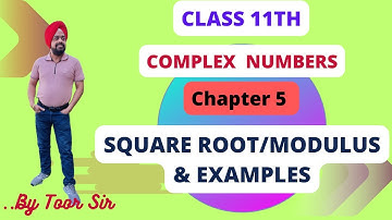 Class 11th | Chapter 5| PART 2 /PSEB/CBSE/JEE/ JEEADVANCED