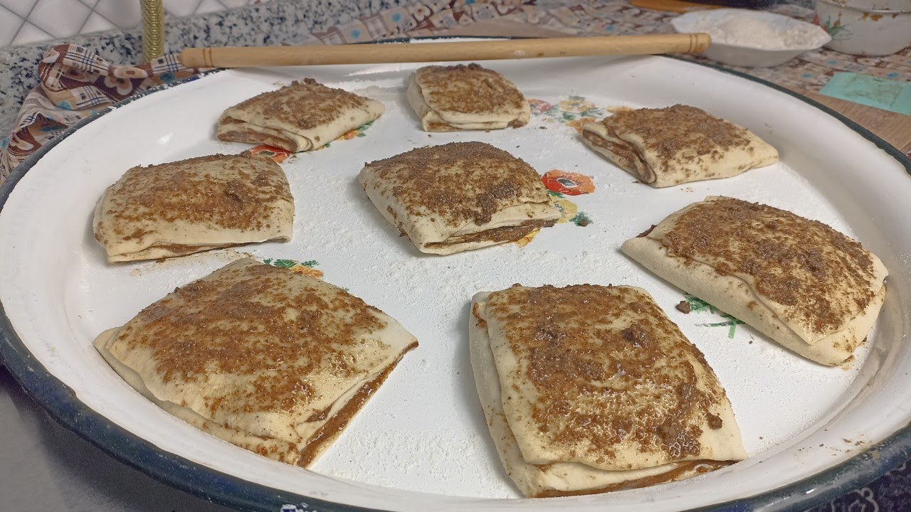 ЗНАМЕНИТЫЙ РЕЦЕПТ АФЬОН КАТМЕРИ ОТ МАСТЕРА 👌