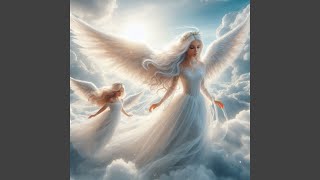 Bungabunga Condong Ke Arahmu