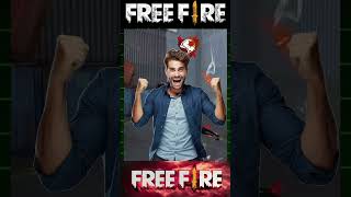 free fire के अजीबो अजीबो गरीब fact top 5 fact #fffacts #fffacts #ffshorts #fflive #freefiremax