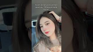 NotNot N Lidyawati Tiktok Terbaru 44