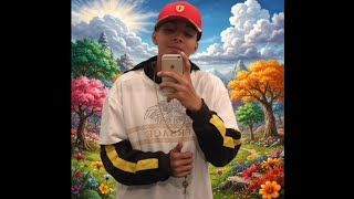 KLEBaiLE ! EsTiLo aNjo - made on the Rapchat app (prod. by jxmshEEd) screenshot 3