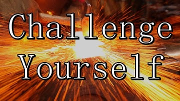 Full size layout - window grill part 1