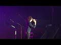 Snow Patrol - What If This Is All the Love You Ever Get? Live At The o2 London (HD) 26-Jan 19