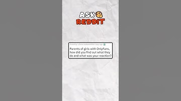 r/AskReddit Funniest Questions & Answers 😂 [12]